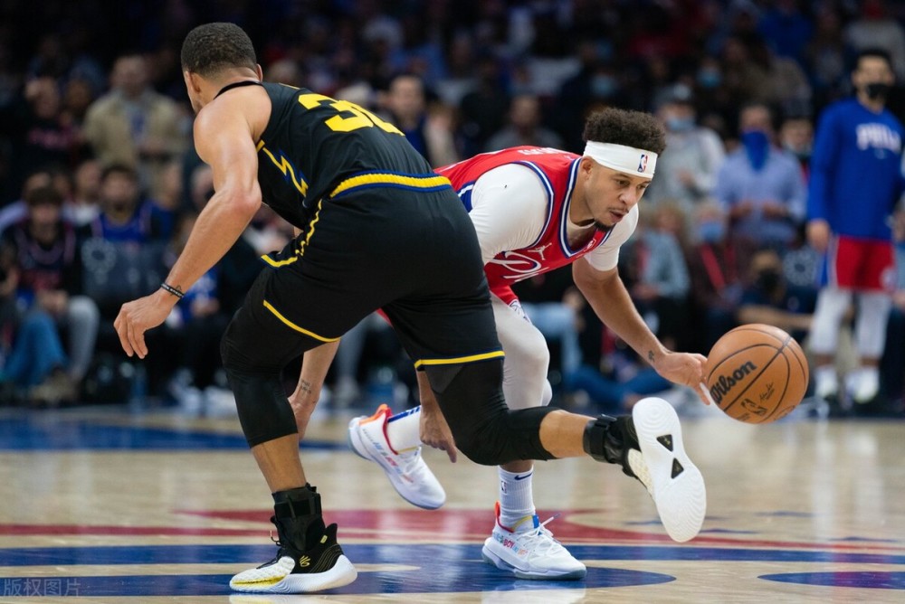 新的篇章 新的篇章