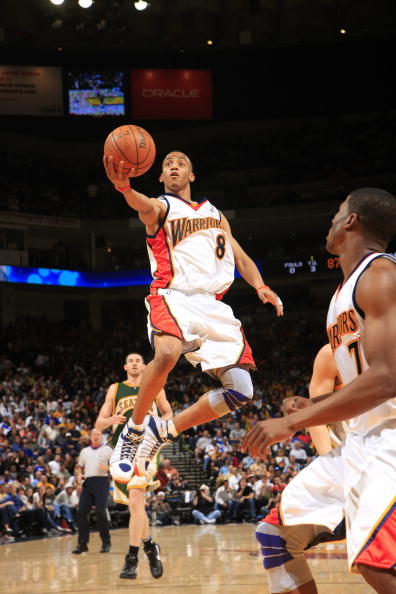 女子在经济 女子在经济