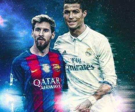 沃尔夫斯堡 沃尔夫斯堡