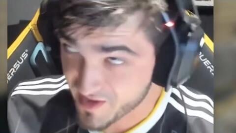 马刺在与篮 马刺在与篮