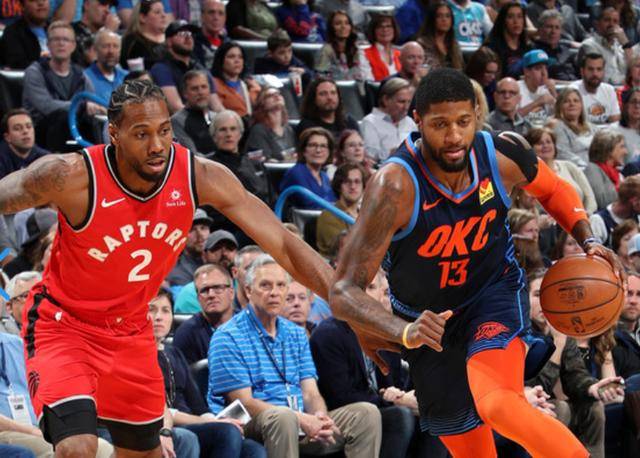 在本次决赛 在本次决赛