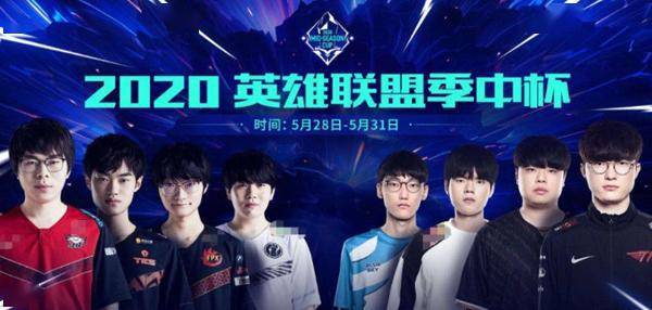 四川女曲不 四川女曲不