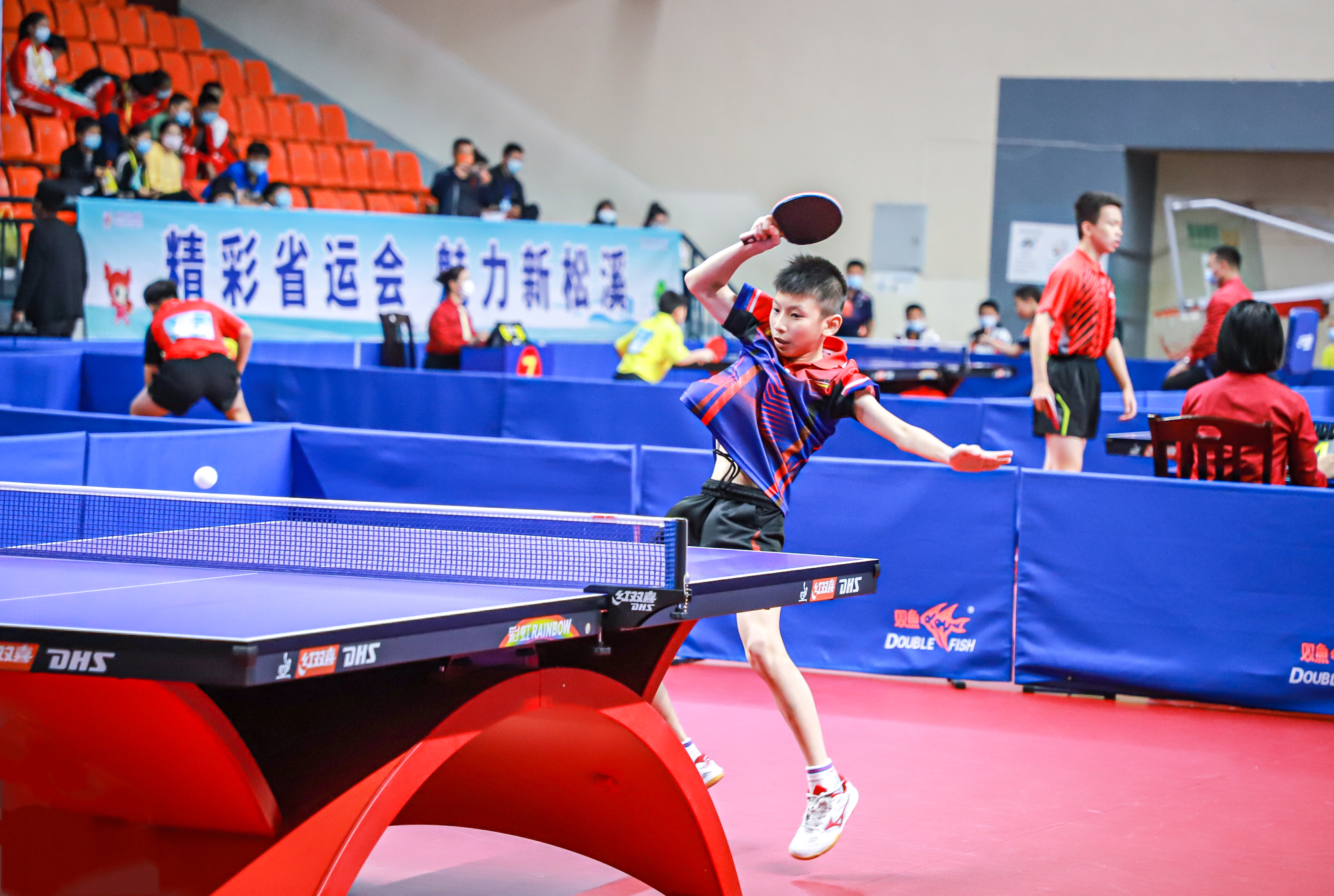 他们加大对 他们加大对