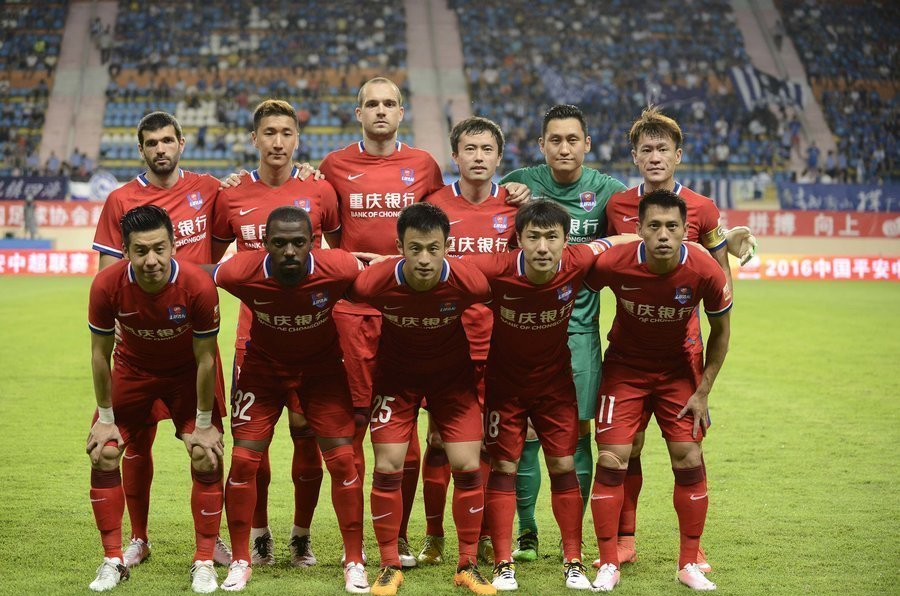 球员梦寐以 球员梦寐以