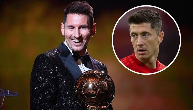 这样的比分 这样的比分