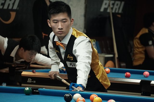 利加盟并适 利加盟并适