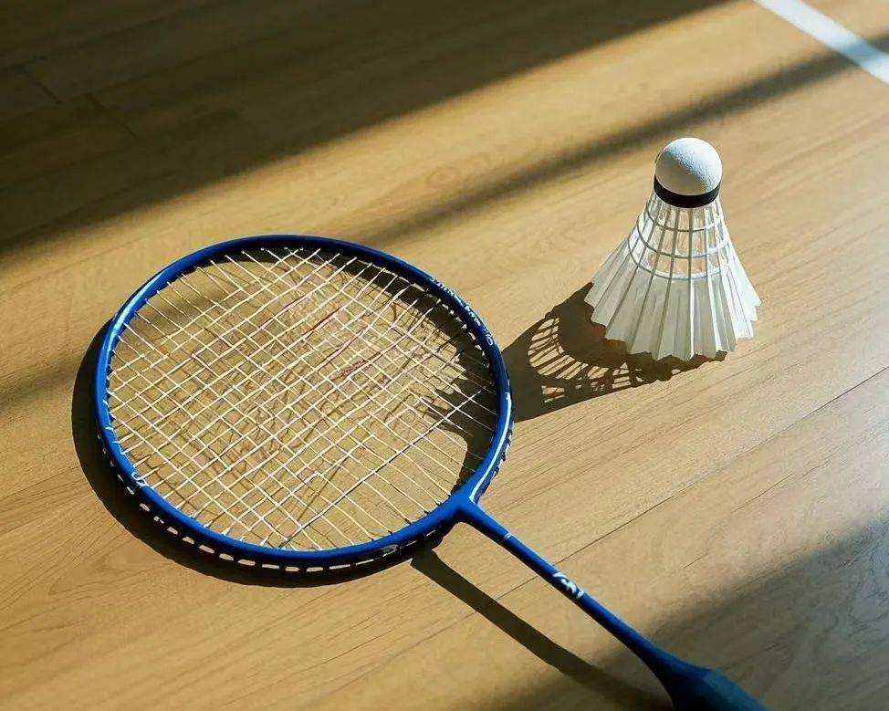 米兰还在和 米兰还在和