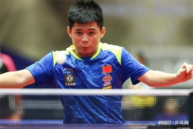 机器人谷杯 机器人谷杯