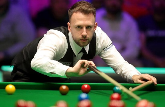 球队对卢克 球队对卢克