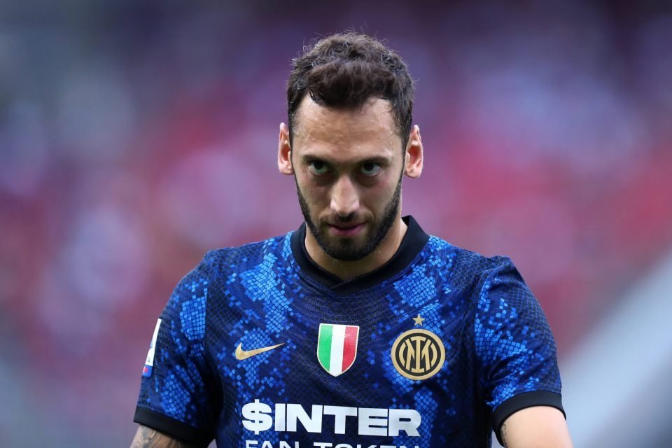 来到芝加哥 来到芝加哥