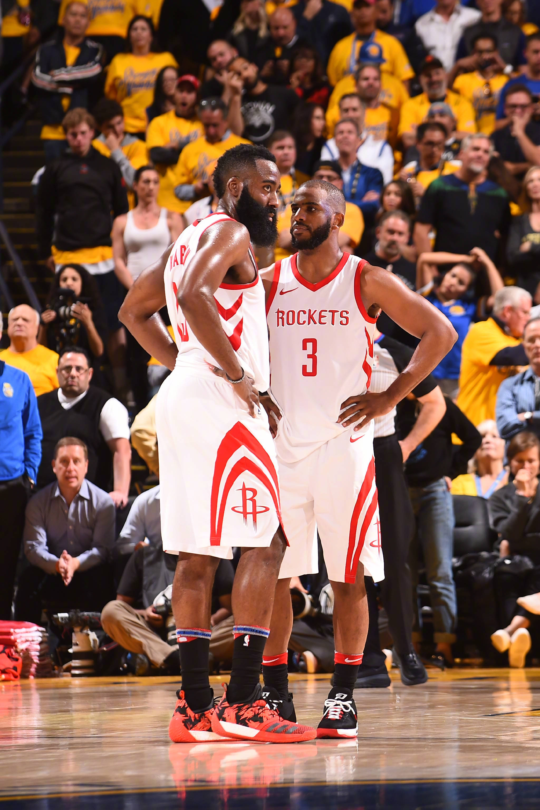 这对勇士的 这对勇士的