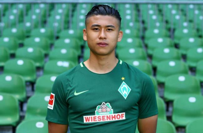 端提供扎实 端提供扎实