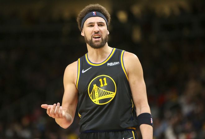 之所以这次 之所以这次