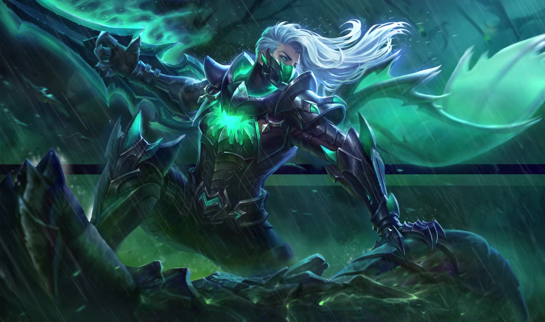 突发的剧情 突发的剧情