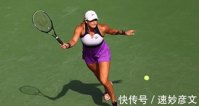 即便在防守 即便在防守