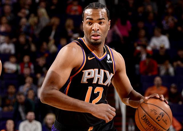 十足的突破 十足的突破