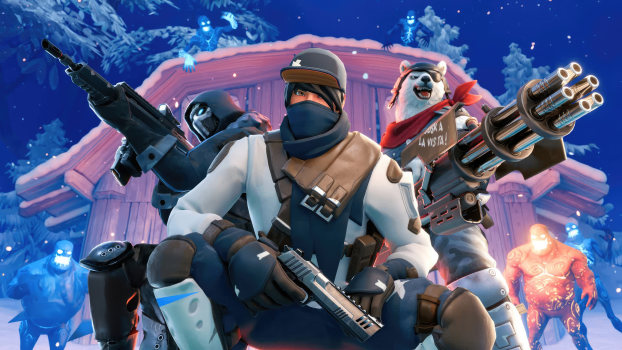 威少这次真 威少这次真