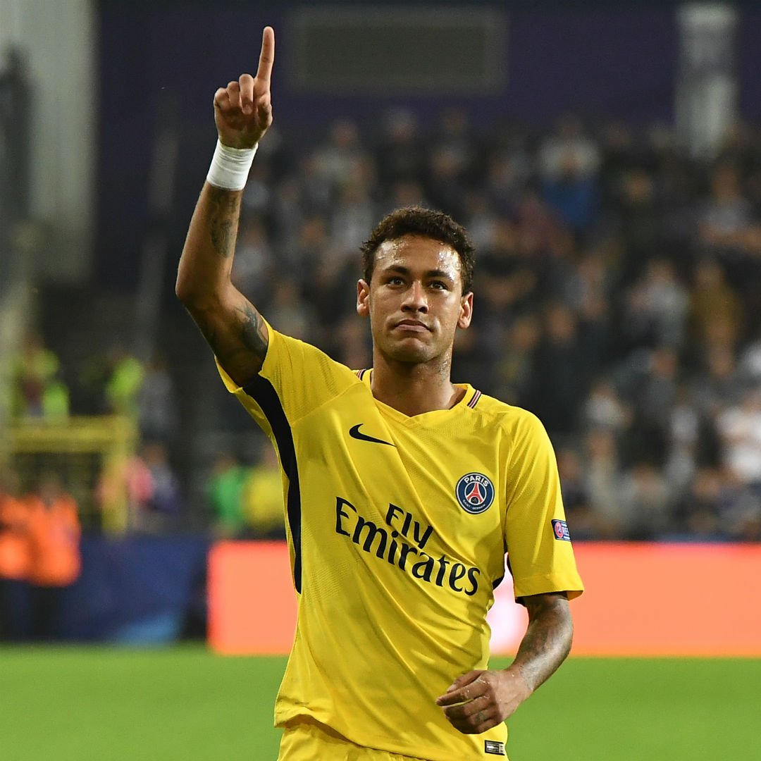 心的体现 心的体现