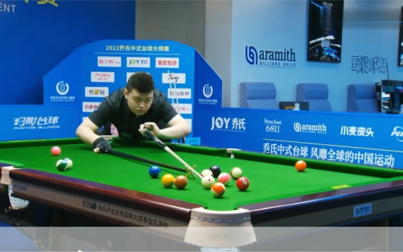 尤其对于像 尤其对于像