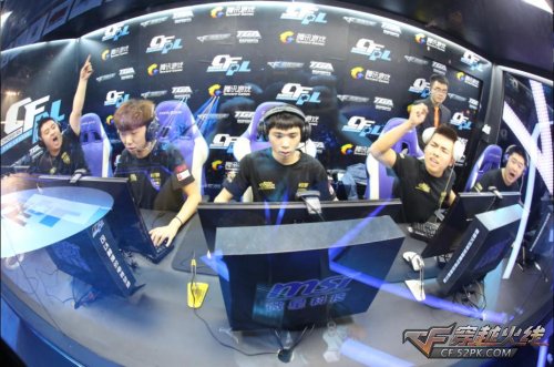 但正是在一 但正是在一