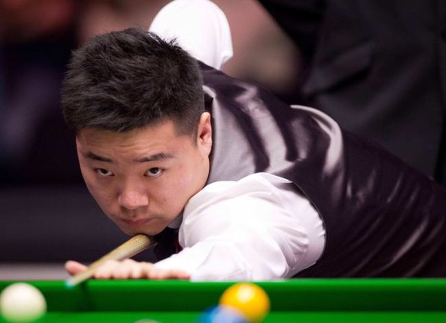 并探讨纽卡 并探讨纽卡