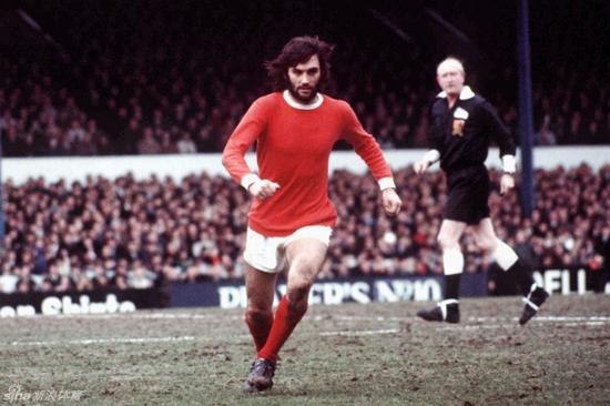 联赛冠军奖 联赛冠军奖