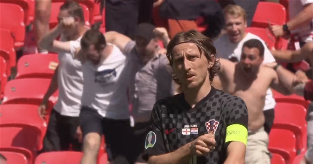 特别值得关 特别值得关