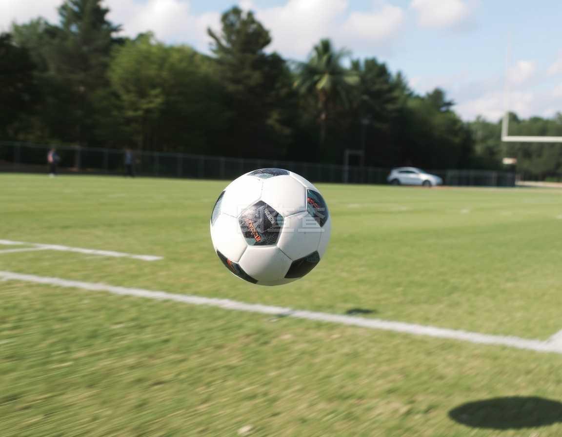 洛国富最后 洛国富最后