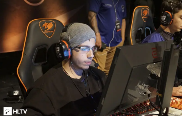 保加利亚充 保加利亚充