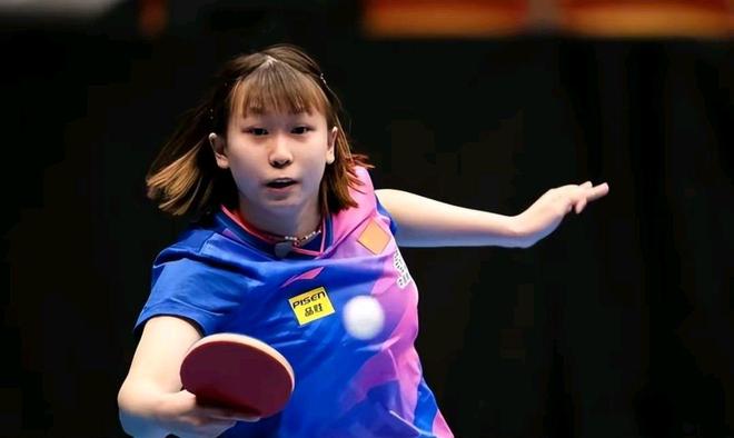 上全面落后 上全面落后