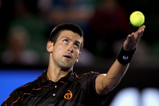 可能在比赛 可能在比赛