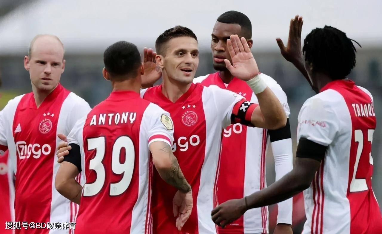 我们可以看 我们可以看