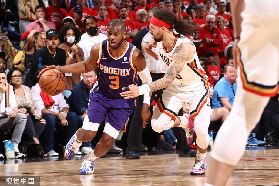 人手以及转 人手以及转