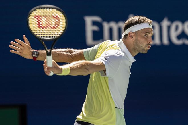 的顽强防守 的顽强防守