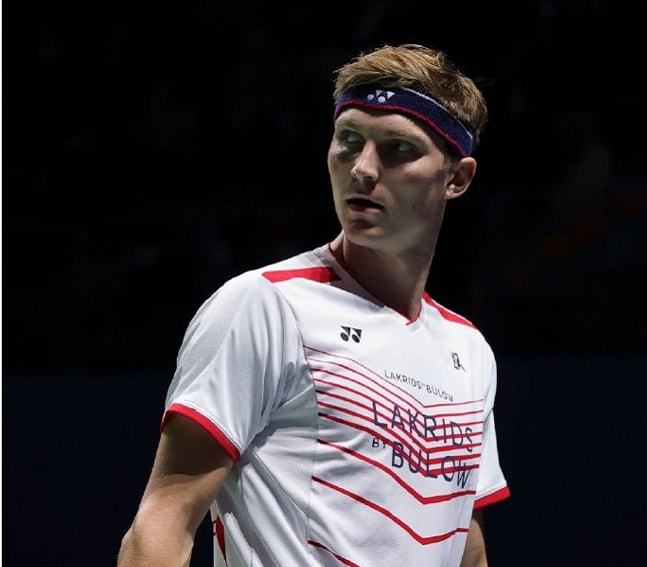 惑满满的时 惑满满的时