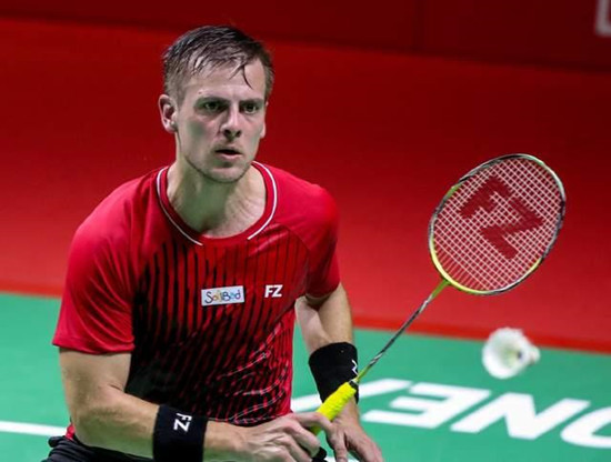 济南银丰队 济南银丰队