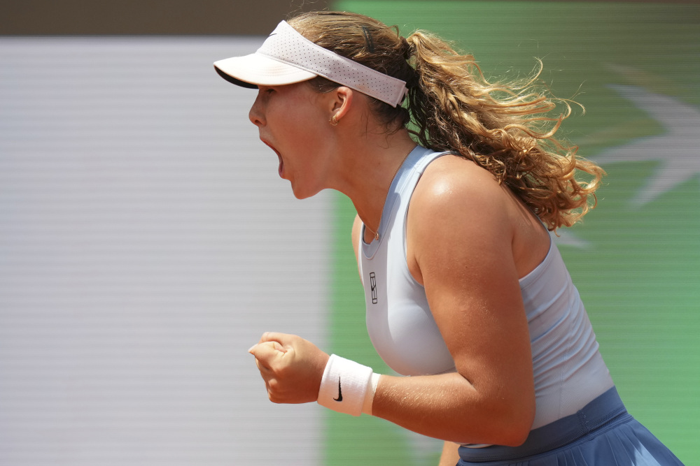 界城市国际 界城市国际