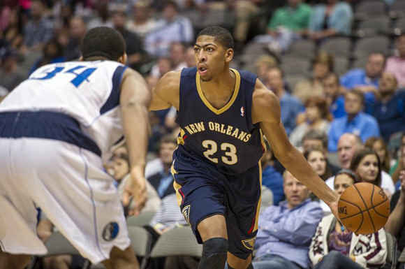 我们必须深 我们必须深