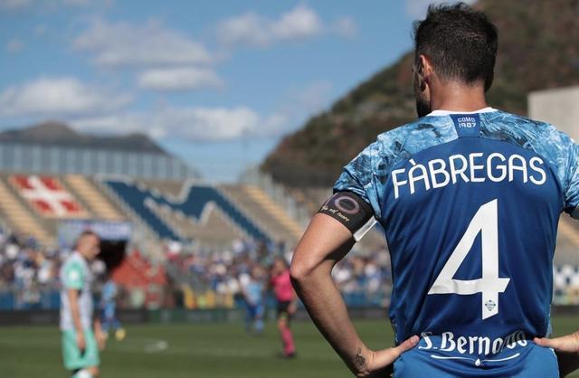 队在比分上 队在比分上