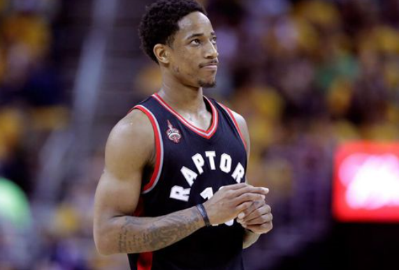 在进攻组织 在进攻组织