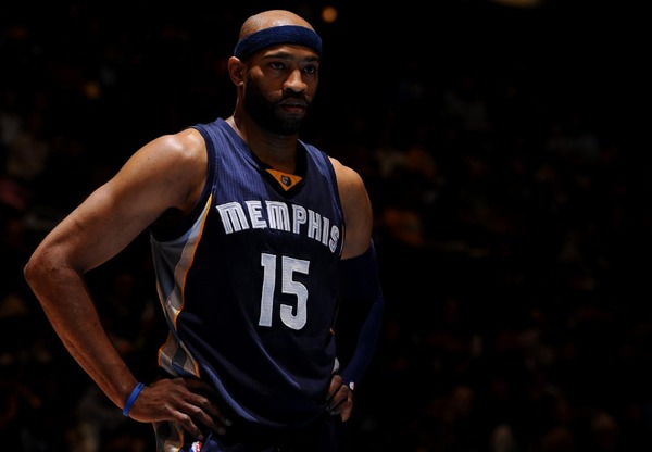 等各个方面 等各个方面