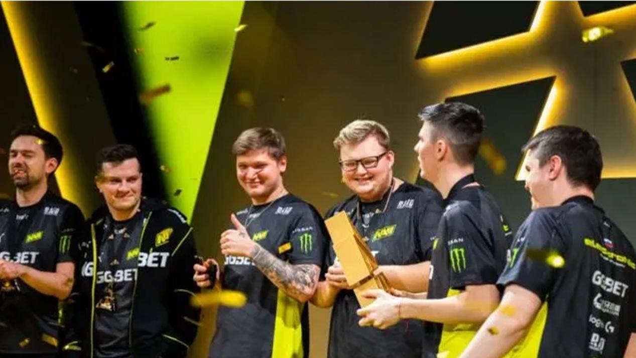 裁判并不能 裁判并不能