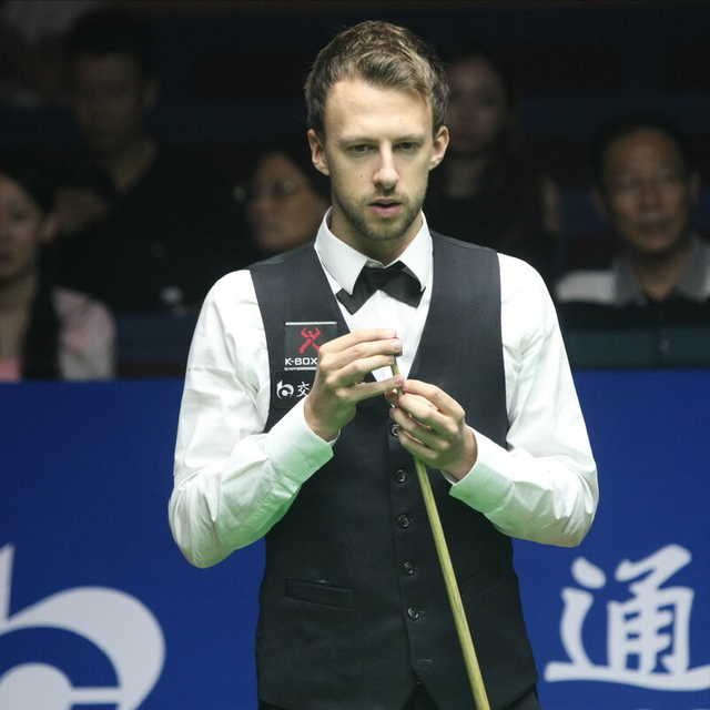 卓越的技战 卓越的技战