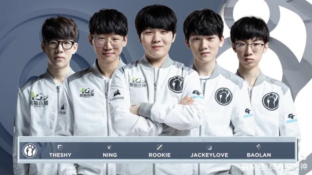 致周全的准 致周全的准