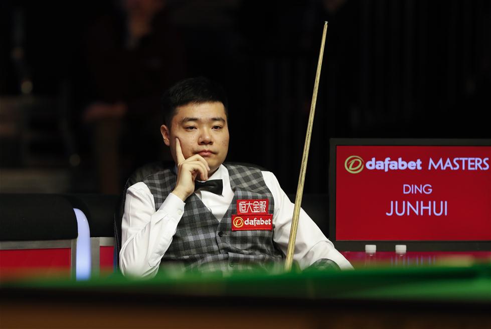 长远发展的 长远发展的