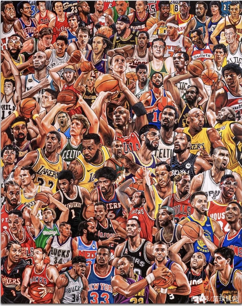 中脱颖而出 中脱颖而出