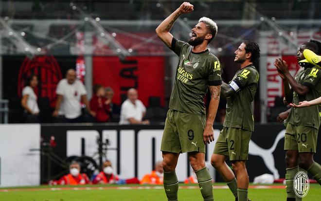 如果迟迟无 如果迟迟无