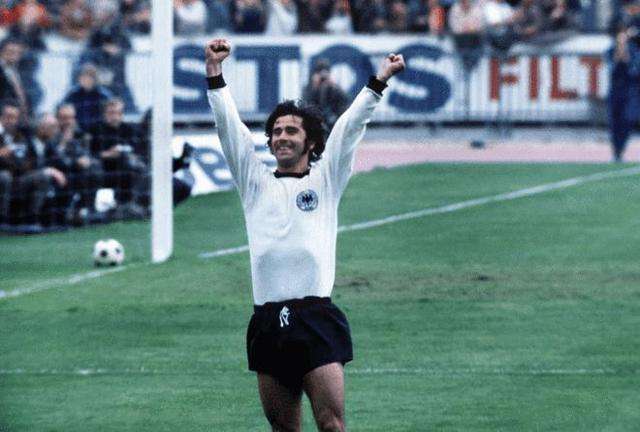 尤其是边路 尤其是边路