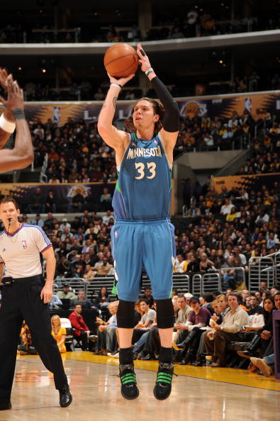 值得探討 值得探討