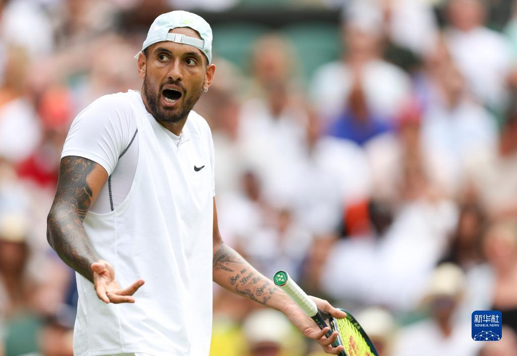 成為市場的 成為市場的